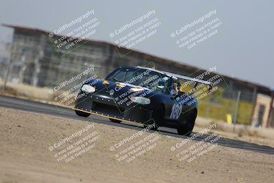 media/Oct-01-2022-24 Hours of Lemons (Sat) [[0fb1f7cfb1]]/11am (Star Mazda)/